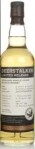 Whisky - Invergordon - 31y - Deerstalker - 48% - 70cl