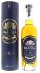 Whisky - Royal Brackla - 16y - 40% - 70cl