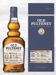 Whisky - Old Pulteney - cask 2006 - 50% - 70cl