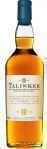 Whisky -Talisker - 10y - 45,8% - 70cl
