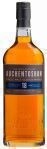 Whisky - Auchentoshan - 18y - 43% - 70cl