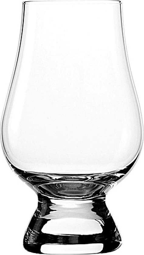 Glas - Whisky - Glencairn - 17cl
