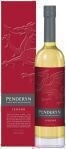 Whisky - Penderyn - Welsh Legend - 41% - 70cl