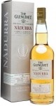 Whisky - The Glenlivet - Nadurra - 16y - 54% - 70cl