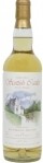 Whisky - Allt A Bhainne - 11y - 1997 - 46% - 70cl