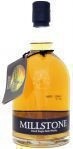 Whisky - Millstone 202 - 5y - 40% - 70cl
