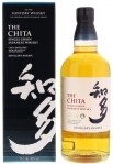 Whisky - The Chita - Suntory - Single Grain - 43% - 70cl