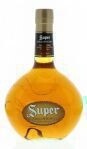 Whisky - Nikka - Super - 43% - 70cl
