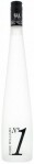 Eau de Vie - Poire William - Biercée - 43% - 70cl