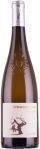 Coteaux de Layon - Matignon - Piece - 2015 - 75cl - stop