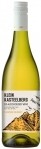 Chenin Blanc - 0,5% - Klein Kasteelberg - 2020 - 75cl