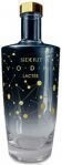 Wodka - Siderit - 40% - 70cl