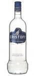 Wodka - Eristoff - 37,5% - 100cl