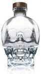 Wodka - Crystal Head - 40% - 70cl