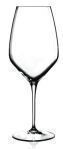 Wijnglas - Bormioli - Riesling - 44cl