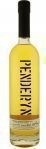Whisky - Penderyn - Bourbon - Rich Oak - 50% - 70cl
