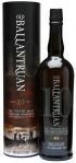 Whisky - Old Ballantruan - 10y - 50% - 70cl