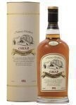 Whisky - Omar - Sherry Cask - 46% - 70cl