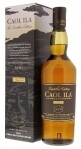 Whisky - Caol Ila - Distillers Edition - 2018 - 43% - 70cl
