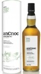 Whisky - An Cnoc - 2002 - 46% - 70cl