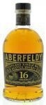 Whisky - Aberfeldy - 16y - 40% - 70cl