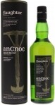 Whisky - An Cnoc - Flaughter - 46% - 70cl