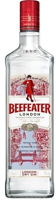 Gin - Beefeater - 24 - 45% - 100cl