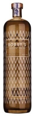 Gin - Bobby's - Schiedam - 42% - 70cl