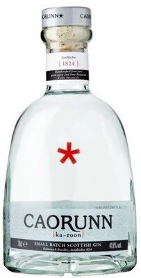 Gin - Caorunn - 41,8% - 70cl