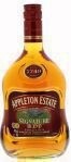 Rum - Appleton Estate - Blend - 40% - 70cl