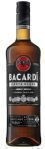 Rum - Bacardi - Black - 37,5% - 100cl