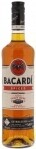 Rum - Bacardi - Spiced - 35% - 70cl