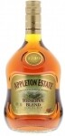 Rum - Appleton Estate - Reserve Blend - 40% - 70cl