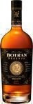 Rum - Botran - Reserva - Bruin - 40% - 70cl