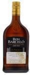 Rum - Barcelo - Anejo - 37,5% - 70cl