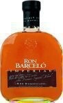 Rum - Barcelo - Imperial - 38% - 70cl