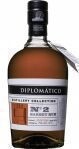 Rum - Diplomatico - Collection n°2 - 47% - 70cl