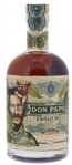 Rum - Don Papa - Baroko - 40% - 70cl