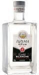 Rum - Dzama - Blanc - 40% - 70cl