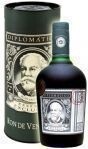 Rum - Diplomatico - Reserva Exclusiva - 40% - 70cl