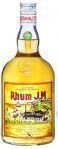 Rum - JM Paille - 50% - 70cl