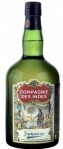 Rum - Jamaica - Compagnie des Indes - 5y - Bruin - 43% - 70cl