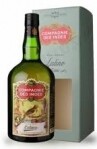 Rum - Latino - 5y - Compagnie des Indes - 40% - 70cl