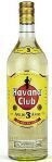 Rum - Havana - 3y - 40% - 100cl
