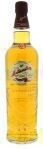 Rum - Matusalem - 10y - 40% - 70cl