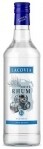 Rum - Lacovia - 37,5% - 100cl
