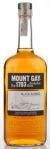 Rum - Mount Gay - Black Barrel - 43% - 70cl