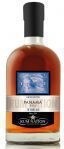 Rum - Nation - Panama - 18y - 40% - 70cl