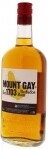 Rum - Mount Gay - Eclipse - 40% - 70cl