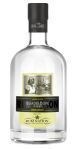 Rum - Nation - Guadeloupe - Blanc - Agricol - 50% - 70cl